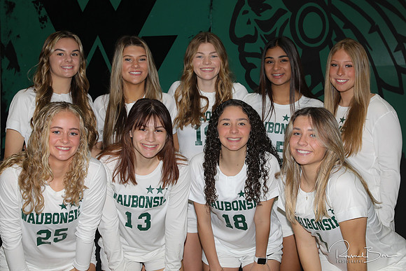 2022 Senior Girls Soccer-124