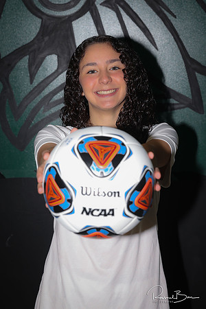 2022 Senior Girls Soccer-24