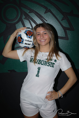 2022 Senior Girls Soccer-63