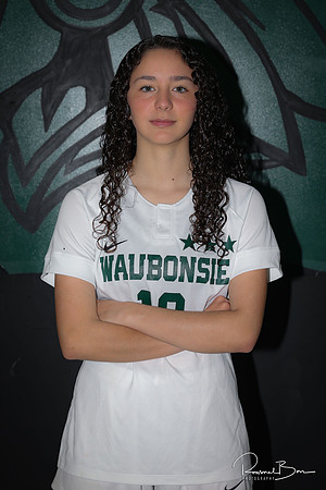 2022 Senior Girls Soccer-21