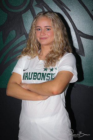 2022 Senior Girls Soccer-77