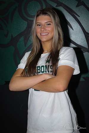 2022 Senior Girls Soccer-40