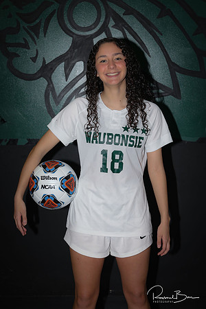 2022 Senior Girls Soccer-15