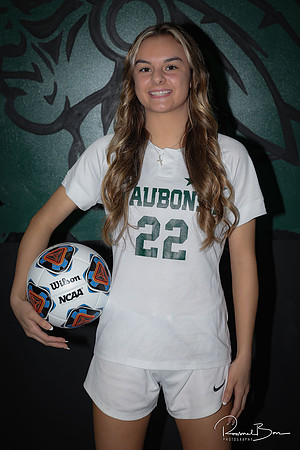 2022 Senior Girls Soccer-112
