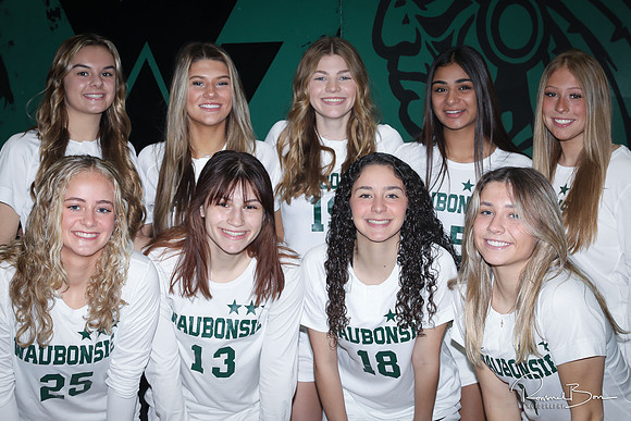 2022 Senior Girls Soccer-123