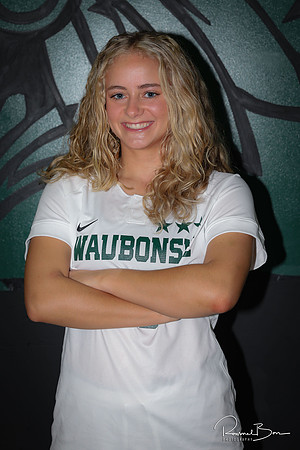 2022 Senior Girls Soccer-74