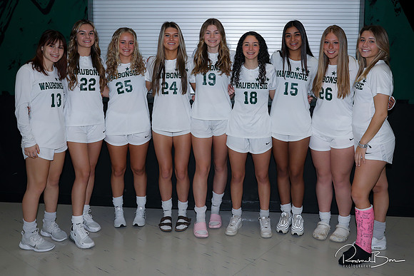2022 Senior Girls Soccer-126