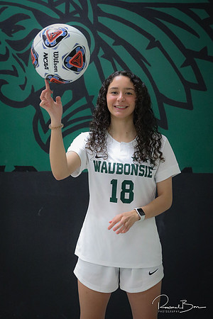 2022 Senior Girls Soccer-34