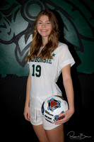 2022 Senior Girls Soccer-8