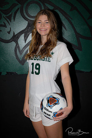 2022 Senior Girls Soccer-8