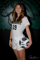 2022 Senior Girls Soccer-5