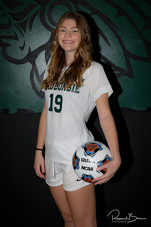2022 Senior Girls Soccer-5