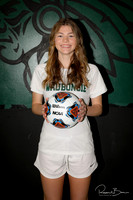 2022 Senior Girls Soccer-6