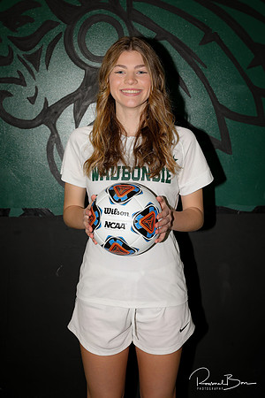2022 Senior Girls Soccer-6