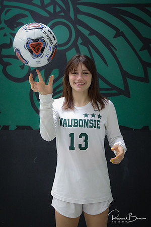 2022 Senior Girls Soccer-91