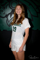 2022 Senior Girls Soccer-2