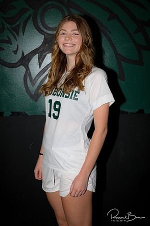 2022 Senior Girls Soccer-2