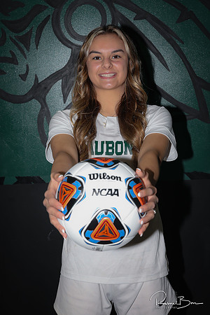 2022 Senior Girls Soccer-115