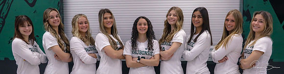 2022 Senior Girls Soccer-128