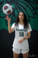 2022 Senior Photo Shoot