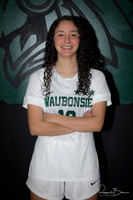 2022 Senior Girls Soccer-20