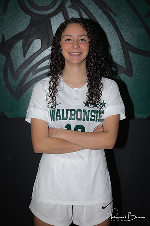 2022 Senior Girls Soccer-20