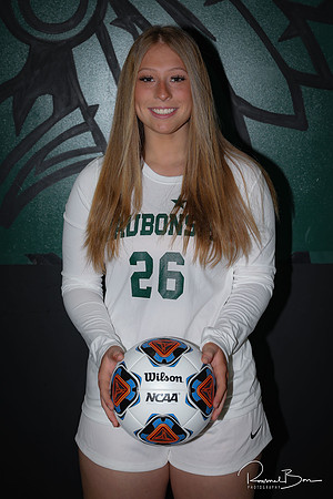 2022 Senior Girls Soccer-43