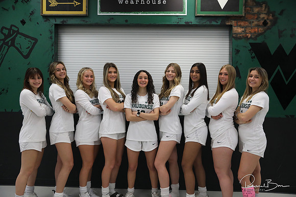 2022 Senior Girls Soccer-130