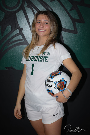2022 Senior Girls Soccer-65