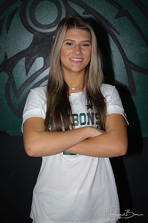 2022 Senior Girls Soccer-39