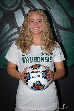 2022 Senior Girls Soccer-70