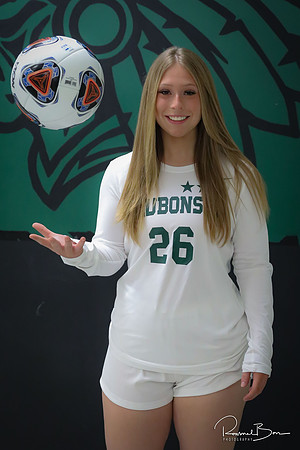 2022 Senior Girls Soccer-52