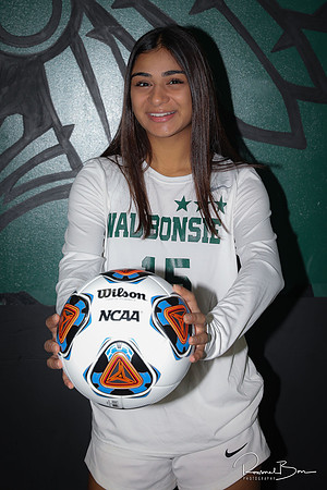 2022 Senior Girls Soccer-107