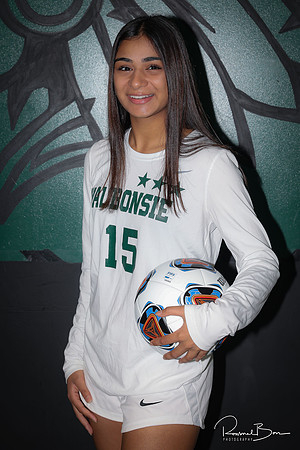 2022 Senior Girls Soccer-106