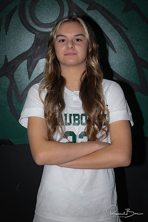 2022 Senior Girls Soccer-120