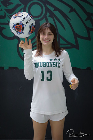 2022 Senior Girls Soccer-94