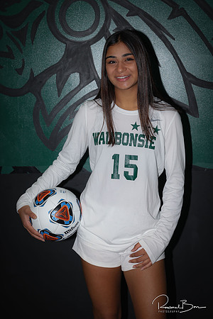 2022 Senior Girls Soccer-108
