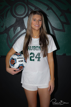 2022 Senior Girls Soccer-36