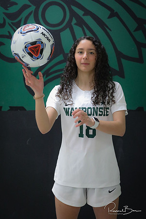 2022 Senior Girls Soccer-27