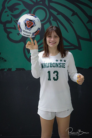 2022 Senior Girls Soccer-95