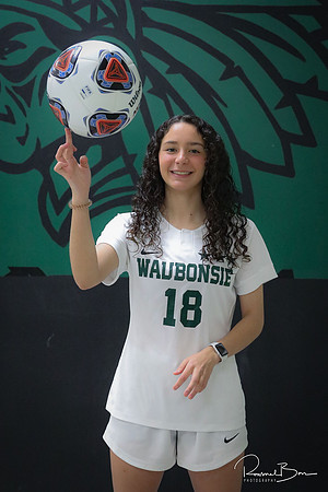 2022 Senior Girls Soccer-35