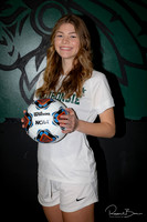 2022 Senior Girls Soccer-4