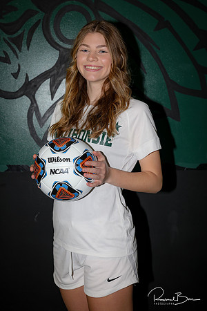 2022 Senior Girls Soccer-4