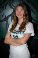 2022 Senior Girls Soccer-12