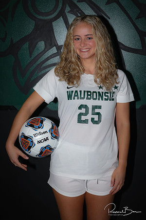 2022 Senior Girls Soccer-68