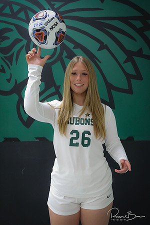2022 Senior Girls Soccer-54