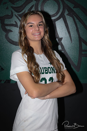 2022 Senior Girls Soccer-121