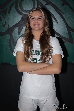 2022 Senior Girls Soccer-119