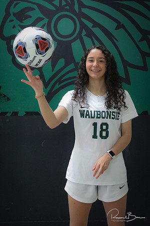2022 Senior Girls Soccer-32