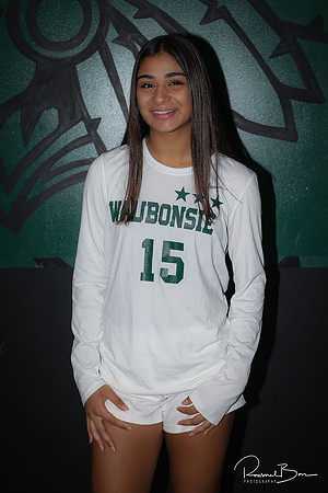 2022 Senior Girls Soccer-103